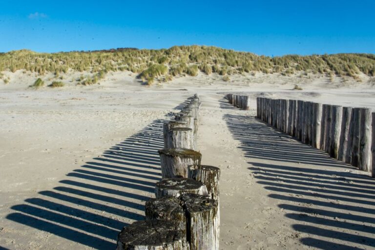 Zeeland